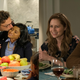 Illustration for article titled From a breakup to a StartUp: ABC attempts to deconstruct the family sitcom